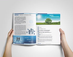 企業形象策劃 構建品牌靈魂，驅動商業成功