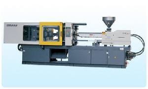 上海塑料加工機械進(jìn)口報關(guān)會有哪些問題
